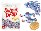 roshen-sweet-drop-1kg-marka-roshen-cechy-dodatkowe-wegetarianskie