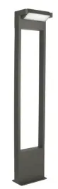 su-ma-slupek-ogrodowy-regulowany-rota-78cm-popiel