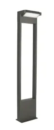 slupek-oswietleniowy-kwadratowy-led-78-cm-szary