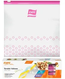 torebki-z-suwakiem-35-l-10-sztuk-ravi