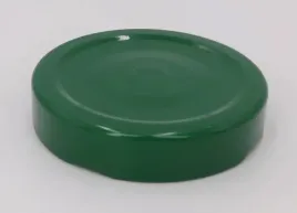 zakretka-10-szt-63-mm-wysoko-tloczona