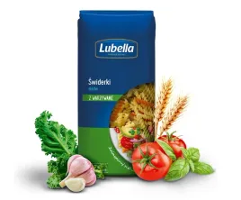 lubella-swiderki-trzy-kol-400g