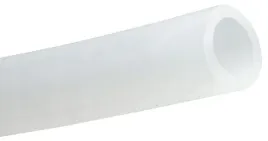 waz-przewod-silikonowy-wezyk-polprzezroczysty-o-srednicy-6-4mm-1mb