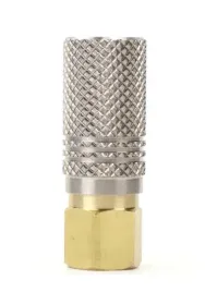 szybkozlaczka-pcp-8mm-zenska-gwint-1-8bsp-wewnetrzny