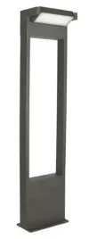 su-ma-slupek-ogrodowy-ruchomy-rota-led-58cm-popiel