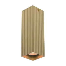 italux-downlight-natynkowy-tecno-m-gu10-zloty