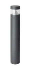 su-ma-slupek-ogrodowy-barel-98cm-23w-4k-popiel