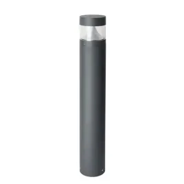slupek-oswietleniowy-okragly-su-ma-zintegrowane-zrodlo-led-98-cm-szary