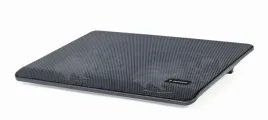 podstawka-chlodzaca-gembird-nbs-2f15-05-pod-laptopa-15