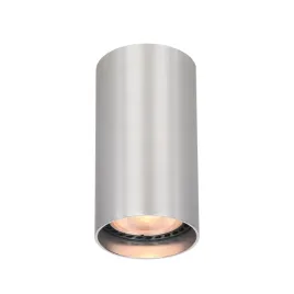 italux-downlight-natynkowy-lopus-s-gu10-aluminium