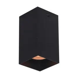 italux-downlight-natynkowy-ander-s-gu10-czarny-piaskowany