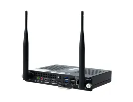 komputer-promethean-ops-m4-i7-windows-11-pro-16gb-256ssd-vat-0percent