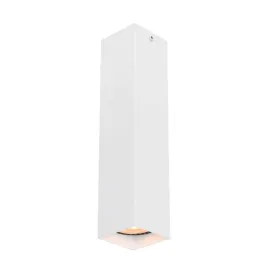 italux-downlight-natynkowy-ander-l-gu10-bialy-piaskowany