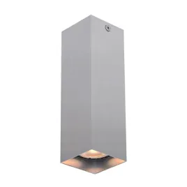 italux-downlight-natynkowy-ander-m-gu10-aluminium
