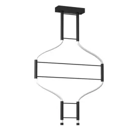 shilo-lampa-wiszaca-alha-s-dohar-9052-led-36w-3000k-cri90
