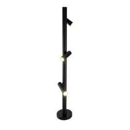 shilo-slupek-ogrodowy-gosen-garden-3xgu10-mr11-ip54-antracyt-struktura