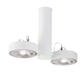 shilo-lampa-sufitowa-natori-7212-2xgu10-bialy