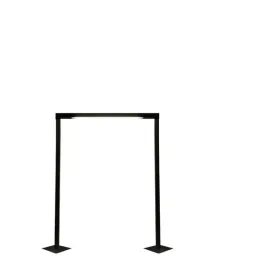 shilo-lampa-ogrodowa-taketa-garden-9935-t8-60cm-ip54-antracyt-struktura