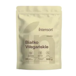 intenson-bialko-weganskie-suplement-diety-wanilia-900g