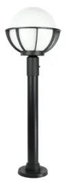 slupek-oswietleniowy-okragly-su-ma-e27-90-cm-czarny