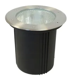 su-ma-oprawa-najazdowa-okragla-pabla-max-e27-duza