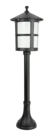 su-ma-slupek-ogrodowy-cordoba-ii-71cm-e27-czarny