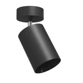 brosline-reflektor-sufitowy-point-80-move-gu10-czarny-struktura