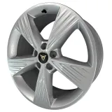 nowe-alufelgi-do-cupra-19-ateca-5fp