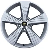 nowe-alufelgi-do-cupra-19-ateca-5fp-stan-nowy