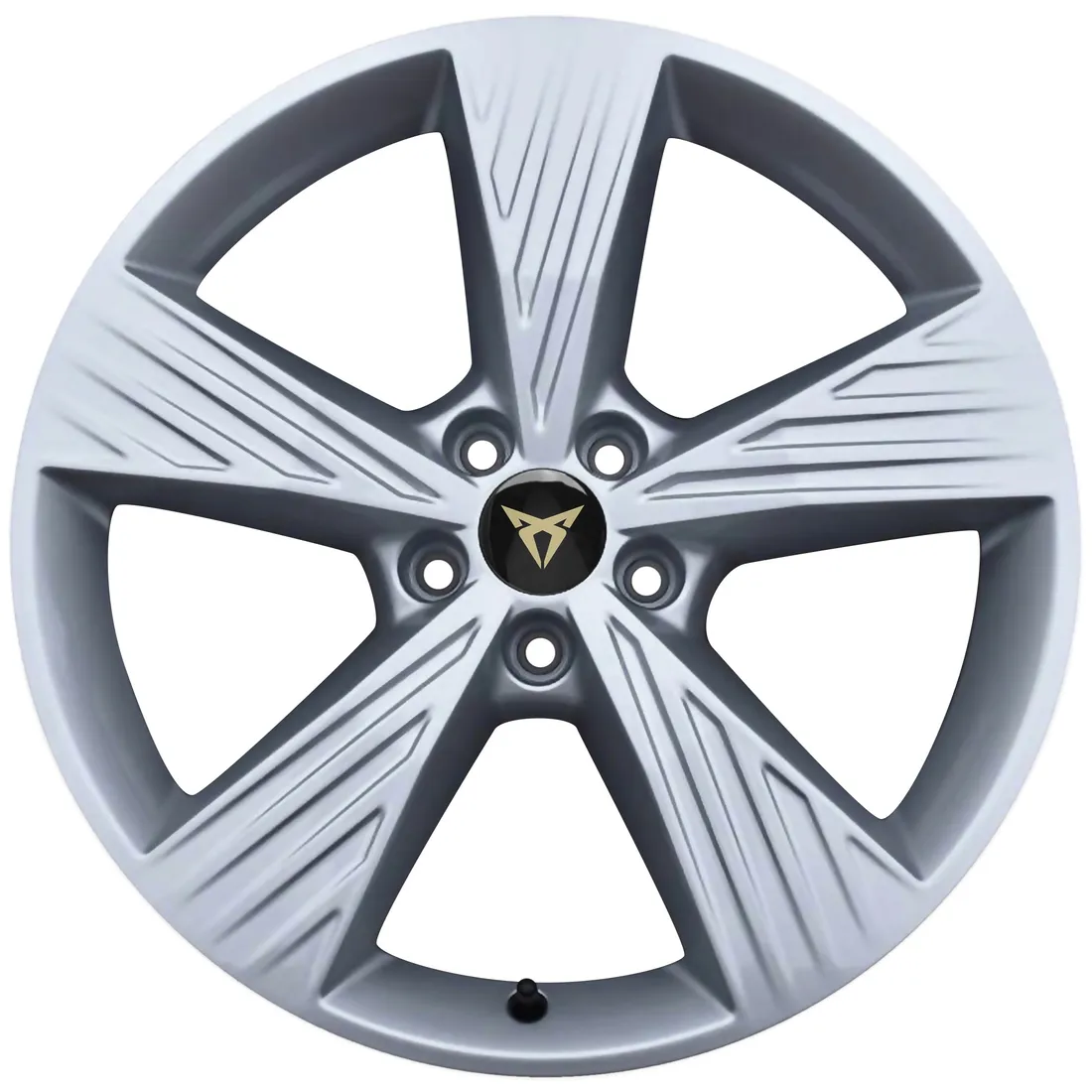nowe-alufelgi-do-cupra-19-ateca-5fp