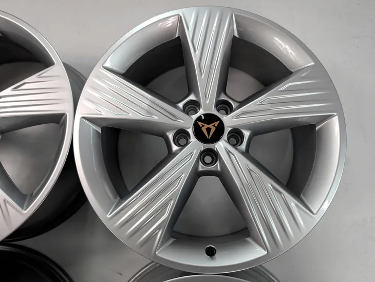 nowe-alufelgi-do-cupra-19-ateca-5fp-szerokosc-felgi-8-0