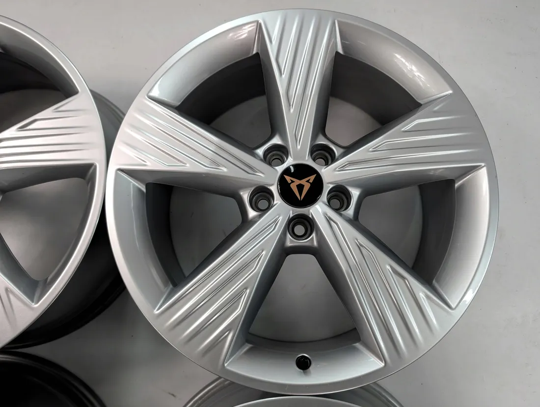 nowe-alufelgi-do-cupra-19-ateca-5fp
