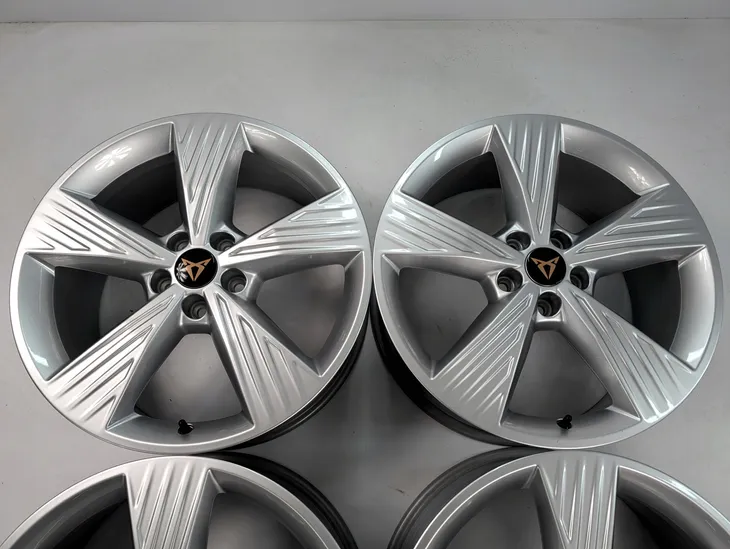 nowe-alufelgi-do-cupra-19-ateca-5fp-kolor-srebrny