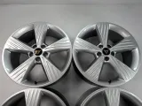 nowe-alufelgi-do-cupra-19-ateca-5fp-kolor-srebrny