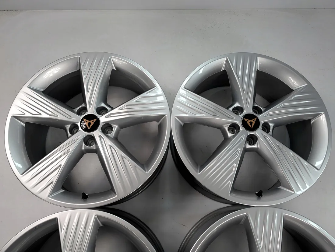 nowe-alufelgi-do-cupra-19-ateca-5fp