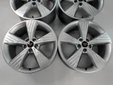nowe-alufelgi-do-cupra-19-ateca-5fp-powloka-polysk