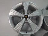 nowe-alufelgi-do-cupra-19-ateca-5fp-wykonczenie-si-srebrne