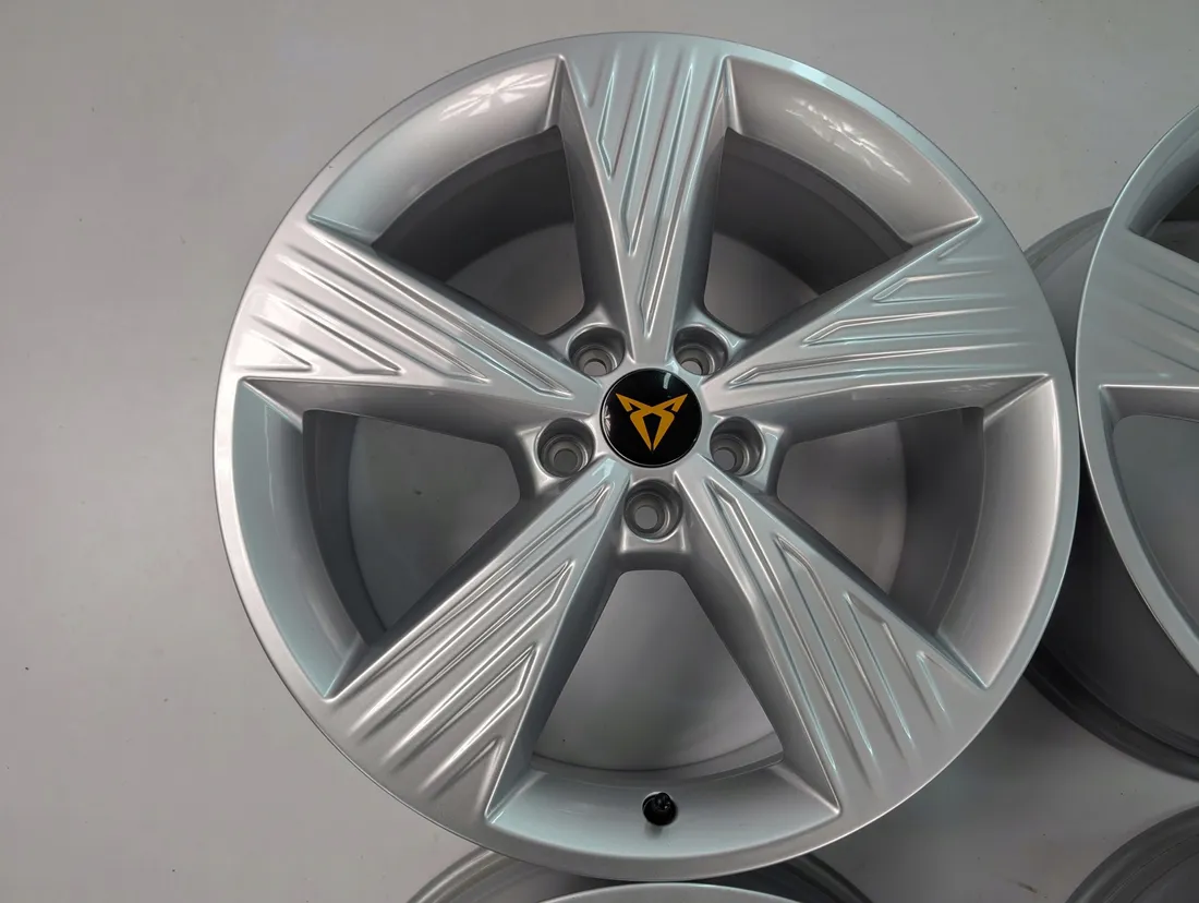 nowe-alufelgi-do-cupra-19-ateca-5fp-stan-nowy