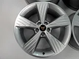 nowe-alufelgi-do-cupra-19-ateca-5fp-informacje-dodatkowe-zgodnosc-z-czujnikami-cisnienia