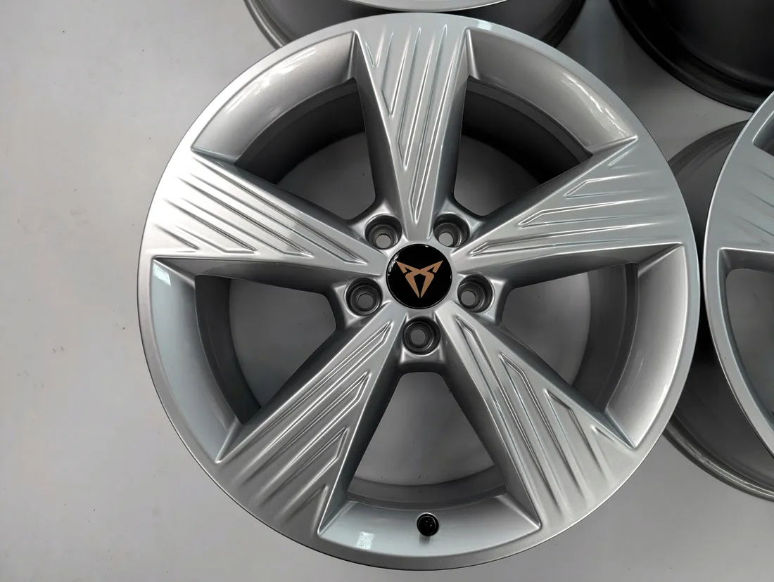 nowe-alufelgi-do-cupra-19-ateca-5fp