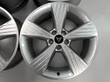 nowe-alufelgi-do-cupra-19-ateca-5fp-typ-samochodu-4x4-suv-samochody-osobowe