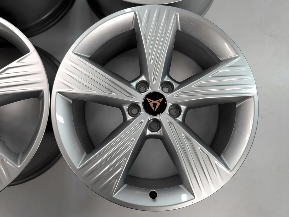 nowe-alufelgi-do-cupra-19-ateca-5fp-stan-nowy