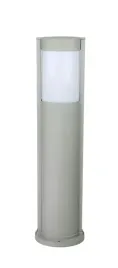 su-ma-slupek-ogrodowy-elis-e27-65cm-aluminium