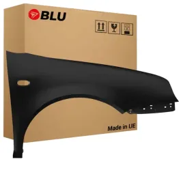 blu-blotnik-vw-golf-iv-4-prawy-1997-2006-przod-ocynk-do-lakierowania