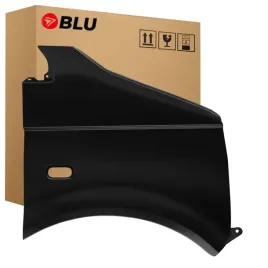 blu-blotnik-vw-t5-caravelle-multivan-prawy-03-15-ocynk-do-lakierowania