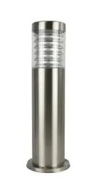 su-ma-slupek-ogrodowy-joy-e27-50cm-stal-nierdzewna