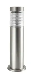 slupek-oswietleniowy-okragly-su-ma-e27-50-cm-srebrny
