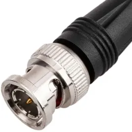 microconnect-wtyk-bnc-12g-meski-zaciskowy-bnc-hdsdi-plug