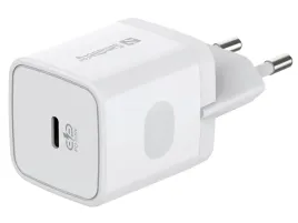 ladowarka-sieciowa-sandberg-usb-c-pd20w-441-42