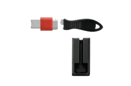kensington-usb-lock-w-kabel-guard-square-k67915ww